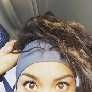 Meet your Posher, Katarina